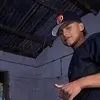 Luis Rua - @luis.rua06 - TikTok