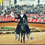 Luis Rua - @luis.rua.12764 - Instagram