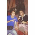Luis Rua - @luisrua09 - Instagram