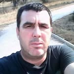 Luis Rua - @rua_titular - Instagram