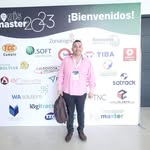 Luis Rua - @luis.rua.104 - Instagram