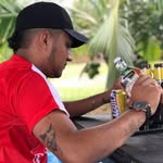 Luis Rua - @luisrua00 - Instagram