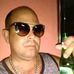 Luis Rua - Facebook