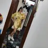 Luis Rua - @luis.rua75 - TikTok