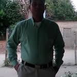 Luis Rua - @rua6500 - Instagram