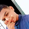 Lüïs Rüä - @luisrua2009 - TikTok