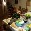 Luis Rua - @luisrua984 - TikTok