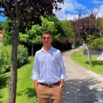 Luís Rua - @luis_rua2001 - Instagram