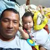 Luis Rua - @user5308802201044 - TikTok