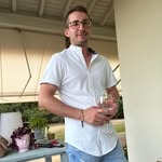 Luis Rua - @luis.rua95 - Instagram