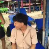 Luis Rúa - @luisrua25 - TikTok