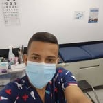 Luis Rua - @luisrua12 - Instagram