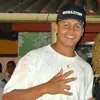 Luis Rua - @luis.rua11 - TikTok