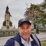 Luis Rua - @luis.rua.12914 - Instagram