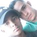 Luis Rua - Facebook