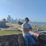 Luis Rua - @luis_rua12 - Instagram