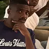 Luís Rua - @luisrua_14 - TikTok