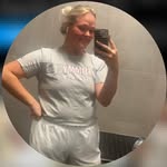 Luís Rua - @luisrua_14 - Instagram