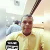 Luis Rua - @luisrua23 - TikTok