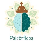 Luis Rúa - @psicorficos - Instagram