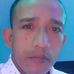 Luis Rua - Facebook