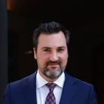 Luis Rua - @luisrua_mapa - Instagram
