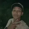 Luis Rua - @luisrua19 - TikTok
