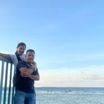 Luis Rua - @luisrua77 - Instagram