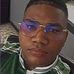 Luis Rua - Facebook