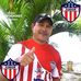 Luis Rúa - Facebook