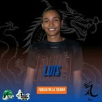 Luis Rua - @rua9988 - Instagram