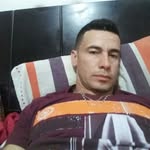 Luis Rua - @rua8110 - Instagram