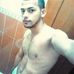 LUIS RUA - Facebook