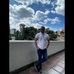 Luis Rua - Facebook
