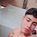 Luis Rua - Facebook