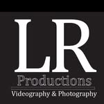 Luis Rua - @lrproductions_ - Instagram