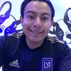 Luis Rua 🦁 - @ruazero22 - TikTok