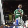 Luis Rua - @luis.rua47 - TikTok