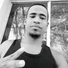 Luis rua - @luis.rua02 - TikTok