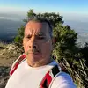 Luis Rua - @luis.rua7 - TikTok