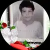 Luis Rua - @luis.rua122 - TikTok
