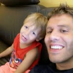 Luis Rua Sobrino - @luis_rua_sobrino - Instagram