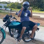 luis_ruan - @luis_ruan.17 - Instagram