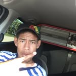 Luis Ruan - @luis.ruan01 - Instagram