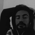 Luis Ruano - @luisruano7 - Instagram