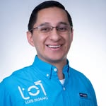 Luis Ruano Fotografía - @luisruano.gt - Instagram