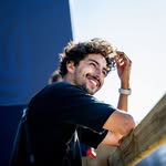 Luis Ruas - @luisruas_ - Instagram