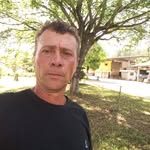 Luis Ruas - @luis.ruas.71 - Instagram