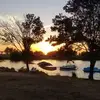 luisrua722 - @luisrua722 - TikTok