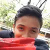LuisRua - @luisrua025 - TikTok